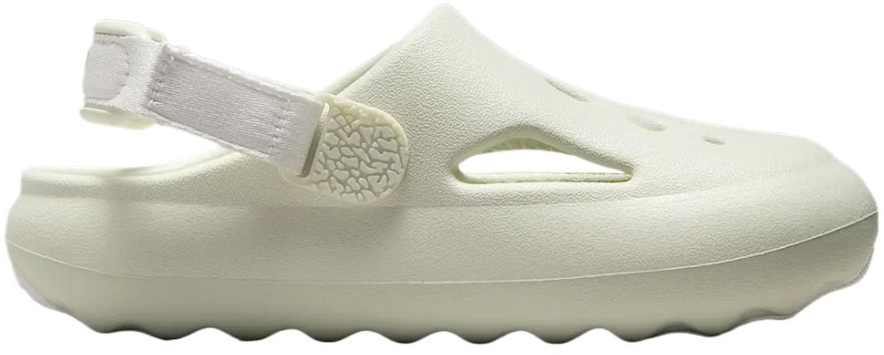 (Preschool) Air Jordan Hydrip 'Sea Glass' HF5982-002 Order (Preschool) Air Jordan Hydrip 'Sea Glass' HF5982-002