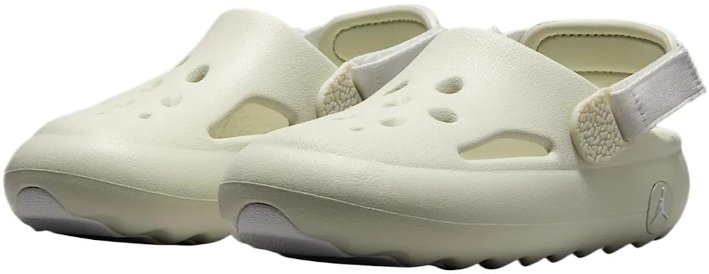 (PS) Air Jordan Hydrip ''Sea Glass'' Sepatu Sneakers HF5982-002 Lookbook (PS) Air Jordan Hydrip ''Sea Glass'' Sepatu Sneakers HF5982-002