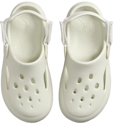 (Preschool) Air Jordan Hydrip 'Sea Glass' HF5982-002 Shop (Preschool) Air Jordan Hydrip 'Sea Glass' HF5982-002