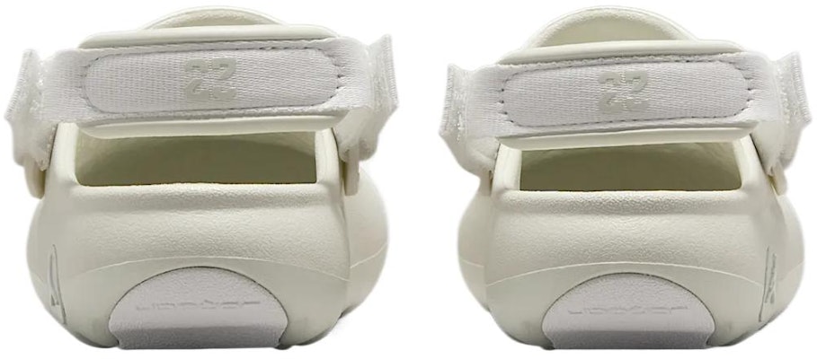 (PS) Air Jordan Hydrip ''Sea Glass'' Sepatu Sneakers HF5982-002 Purchase (PS) Air Jordan Hydrip ''Sea Glass'' Sepatu Sneakers HF5982-002