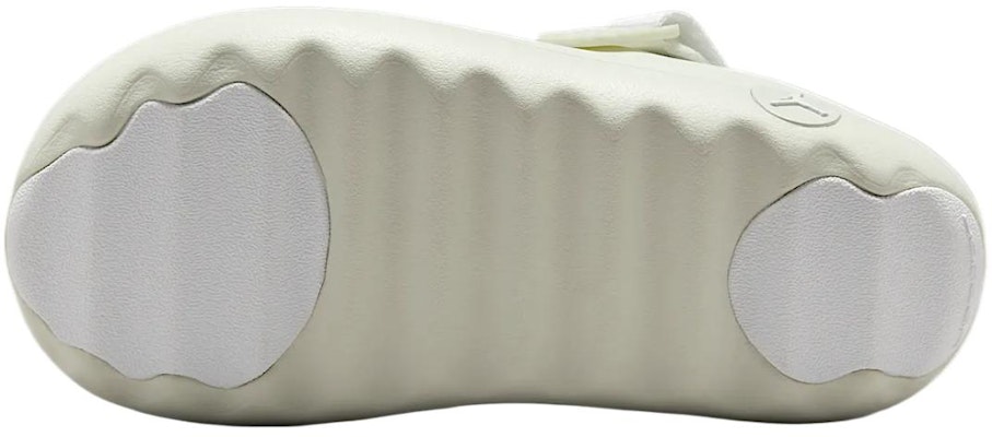 (PS) Air Jordan Hydrip ''Sea Glass'' Sepatu Sneakers HF5982-002 Details for (PS) Air Jordan Hydrip ''Sea Glass'' Sepatu Sneakers HF5982-002