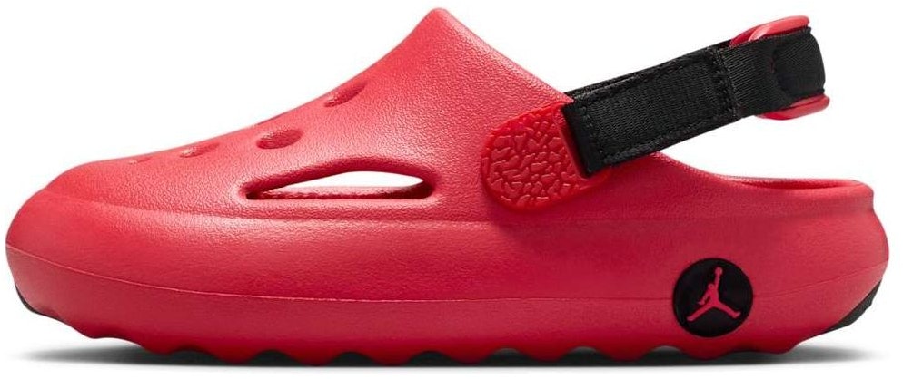 preschool-air-jordan-hydrip-university-red-black-hf-5982-601