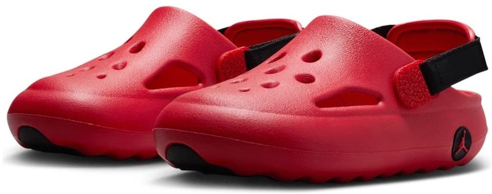 (PS) Air Jordan Hydrip ''University Red'' Merah Universitas. HF5982-601 Shop (PS) Air Jordan Hydrip ''University Red'' Merah Universitas. HF5982-601