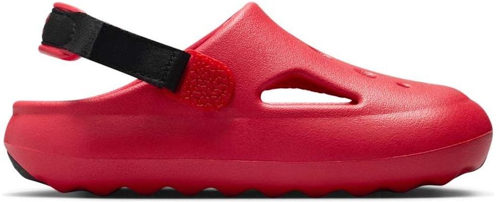 (PS) Air Jordan Hydrip ''University Red'' Merah Universitas. HF5982-601 Details for (PS) Air Jordan Hydrip ''University Red'' Merah Universitas. HF5982-601