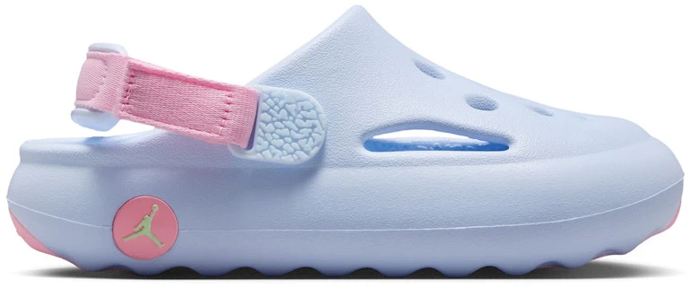 preschool-air-jordan-hydrip-half-blue-medium-soft-pink-hf-5982-403