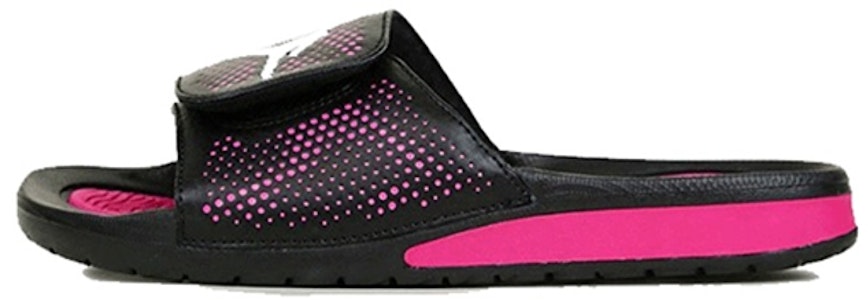 (PS) 에어 조던 하이드로 5 레트로 슬라이드 보라/검정 820262-009 Buy (PS) 에어 조던 하이드로 5 레트로 슬라이드 보라/검정 820262-009