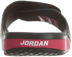 (PS) 에어 조던 하이드로 5 레트로 슬라이드 보라/검정 820262-009 Purchase (PS) 에어 조던 하이드로 5 레트로 슬라이드 보라/검정 820262-009