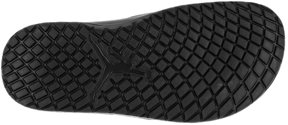Air Jordan Hydro 5 涼鞋 黑色 簡約款 Purchase Air Jordan Hydro 5 涼鞋 黑色 簡約款