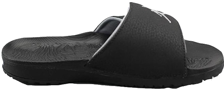 (PS) Air Jordan Hydro 6 拖鞋 黑/白 881476-011 Order (PS) Air Jordan Hydro 6 拖鞋 黑/白 881476-011