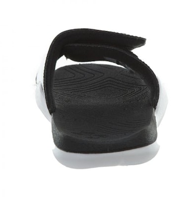 (PS) Air Jordan Hydro 7 "黑色金属金" AA2518-021 Shop (PS) Air Jordan Hydro 7 "黑色金属金" AA2518-021