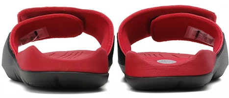 (PS) Sandal Air Jordan Hydro 7 Red Burst Crack Pria Terbaru 2023 BQ6291-600 Shop (PS) Sandal Air Jordan Hydro 7 Red Burst Crack Pria Terbaru 2023 BQ6291-600