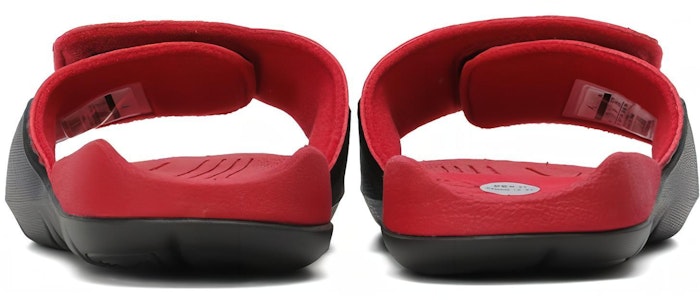 (PS) Chanclas Air Jordan Hydro 7 Red Burst Crack. BQ6291-600 Shop (PS) Chanclas Air Jordan Hydro 7 Red Burst Crack. BQ6291-600