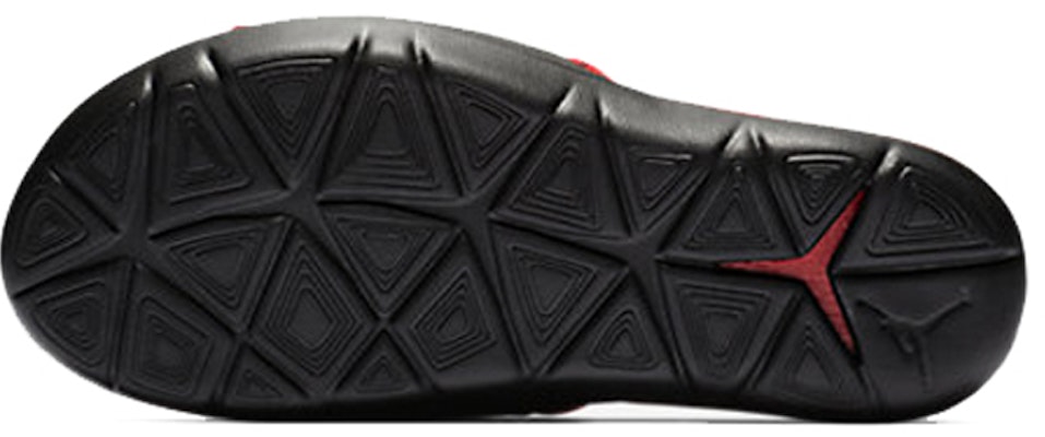 (Youth) Air Jordan Hydro 7 Red Burst Crack Slippers BQ6291-600 Purchase (Youth) Air Jordan Hydro 7 Red Burst Crack Slippers BQ6291-600