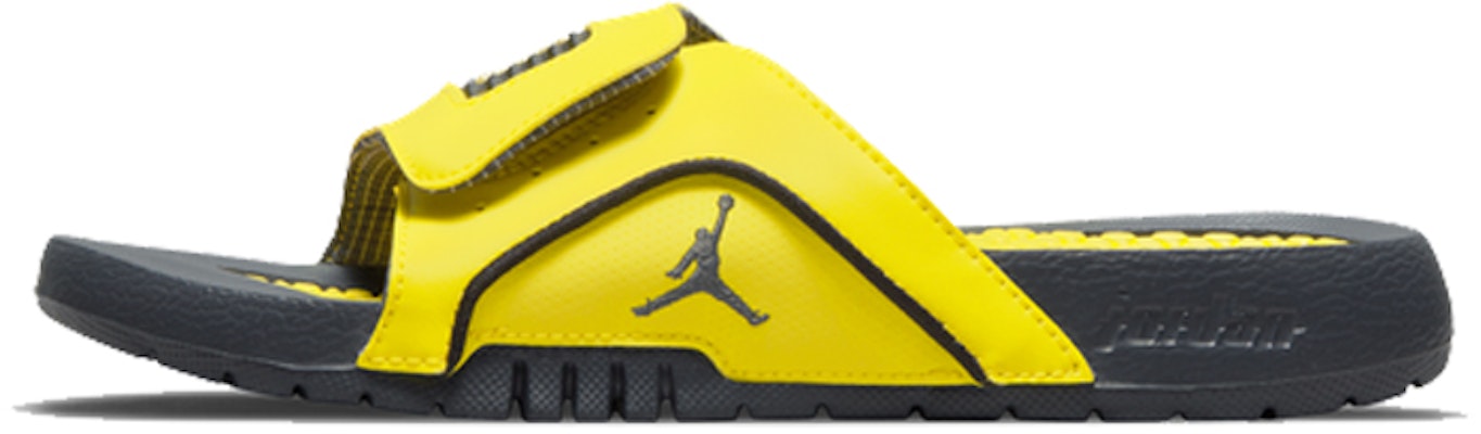 (Preschool) Air Jordan Hydro IV Retro BG 'Lightning' DN4239-701 Buy (Preschool) Air Jordan Hydro IV Retro BG 'Lightning' DN4239-701