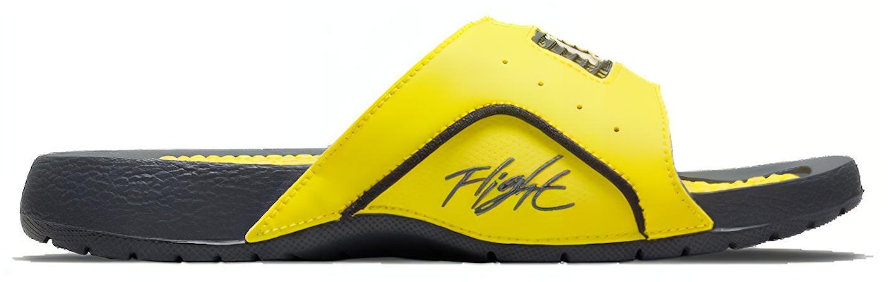 (Preschool) Air Jordan Hydro IV Retro BG 'Lightning' DN4239-701 Order (Preschool) Air Jordan Hydro IV Retro BG 'Lightning' DN4239-701