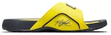 (PS) Air Jordan Hydro IV Retro BG 'Lightning' Lelaki DN4239-701
