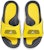 (PS) Air Jordan Hydro IV Retro BG 'Lightning' Lelaki DN4239-701