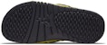 (PS) Air Jordan Hydro IV Retro BG 'Lightning' Lelaki DN4239-701