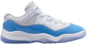 Buy (PS) Air Jordan 11 Retro Low 2026 ''Bleu Université'' FV5116-100