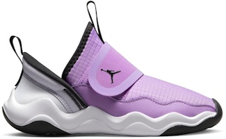 (Preschool) Air Jordan Jordan 23/7 'Rush Fuchsia' DQ9293-505 (Preschool) Air Jordan Jordan 23/7 'Rush Fuchsia' DQ9293-505