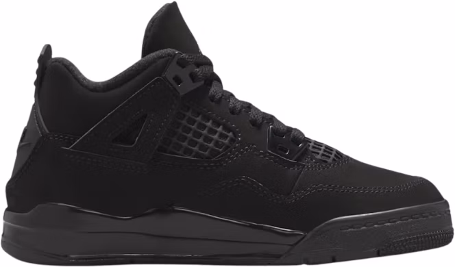 youth-air-jordan-jordan-4-retro-2025-black-cat-ib-4388-010