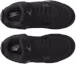 Order (JR) Air Jordan 4 复刻 2025 '黑猫' IB4388-010