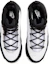 Order (PS) Air Jordan 9 Retro ''Space Jam'' zapatillas deportivas IX6181-100