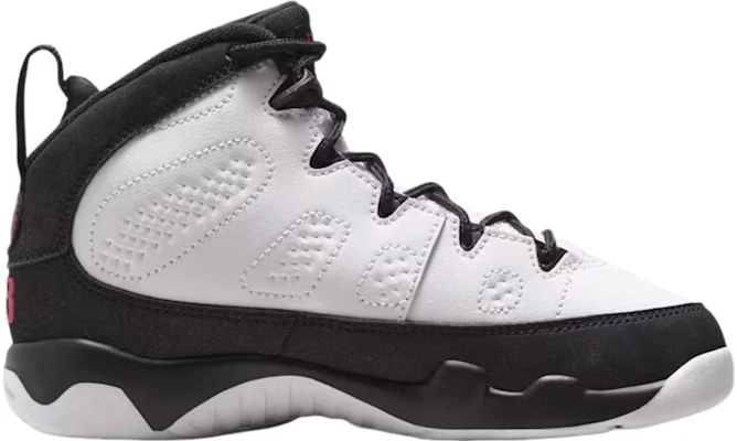 (PS) Air Jordan 9 Retro ''Space Jam'' zapatillas deportivas IX6181-100 Purchase (PS) Air Jordan 9 Retro ''Space Jam'' zapatillas deportivas IX6181-100