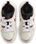 Order (Preschool) Air Jordan Jordan CMFT Era 'Sail Redstone Black' HQ0507-101