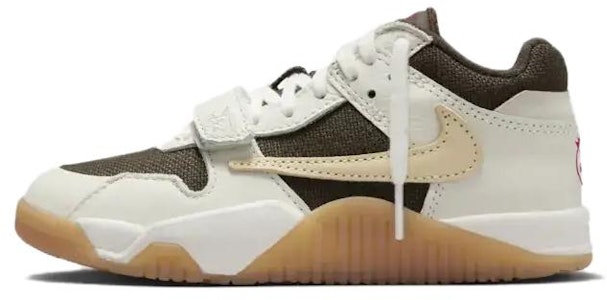 (PS) エア ジョーダン ジャンプマン Jack TR "セイル" FJ2851-100 Buy (PS) エア ジョーダン ジャンプマン Jack TR "セイル" FJ2851-100