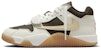 (PS) Air Jordan Jumpman Jack TR 'Sail' FJ2851-100