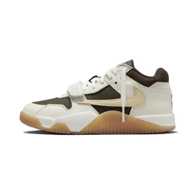 (PS) Jordan Jumpman Jack TR 'Sail'