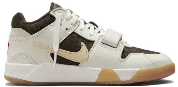 (PS) エア ジョーダン ジャンプマン Jack TR "セイル" FJ2851-100 Order (PS) エア ジョーダン ジャンプマン Jack TR "セイル" FJ2851-100