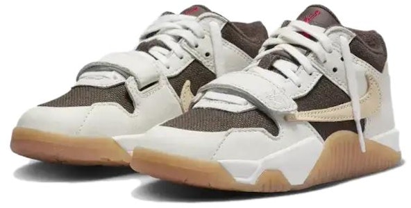 (PS) エア ジョーダン ジャンプマン Jack TR "セイル" FJ2851-100 Lookbook (PS) エア ジョーダン ジャンプマン Jack TR "セイル" FJ2851-100