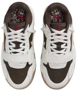 (PS) エア ジョーダン ジャンプマン Jack TR "セイル" FJ2851-100 Shop (PS) エア ジョーダン ジャンプマン Jack TR "セイル" FJ2851-100