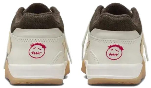 (PS) エア ジョーダン ジャンプマン Jack TR "セイル" FJ2851-100 Purchase (PS) エア ジョーダン ジャンプマン Jack TR "セイル" FJ2851-100