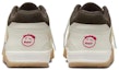 Purchase (PS) Air Jordan Jumpman Jack TR 'Sail' FJ2851-100