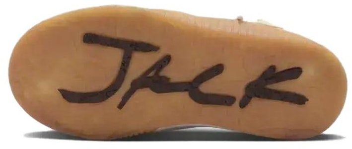 (PS) エア ジョーダン ジャンプマン Jack TR "セイル" FJ2851-100 Details for (PS) エア ジョーダン ジャンプマン Jack TR "セイル" FJ2851-100