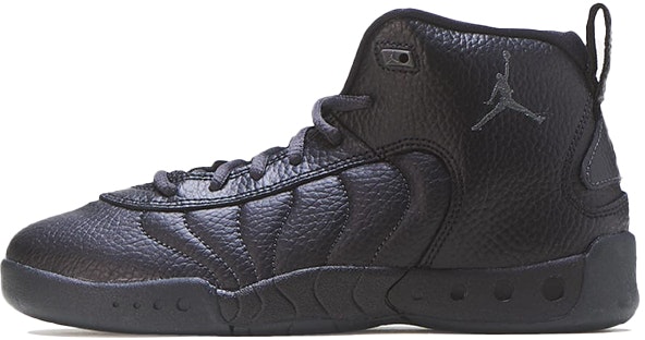 (Preschool) Air Jordan Jumpman Pro 909419-002 - 909419-002 - Novelship
