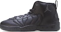 Buy (PS) Air Jordan Jumpman Pro Kasut Lelaki 909419-002