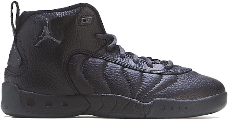 (PS) 에어 조던 점프맨 프로 (Air Jordan Jumpman Pro) 909419-002 Order (PS) 에어 조던 점프맨 프로 (Air Jordan Jumpman Pro) 909419-002