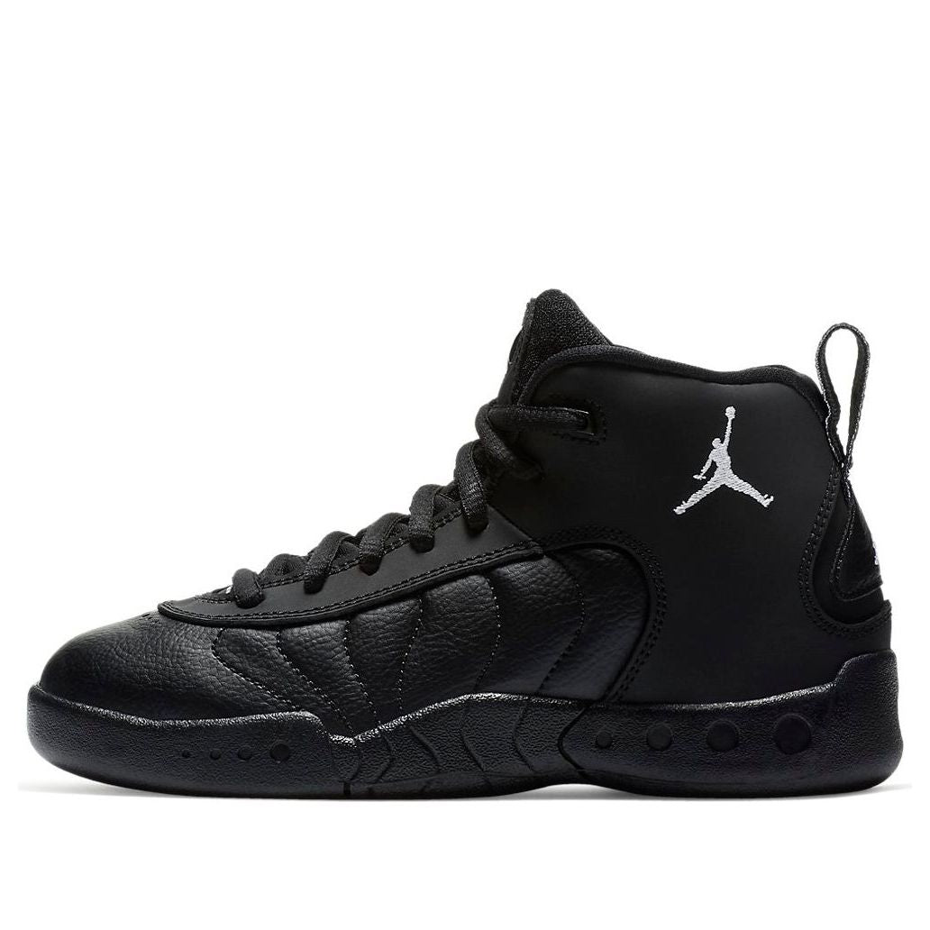 (Preschool) Air Jordan Jumpman Pro 909419-021