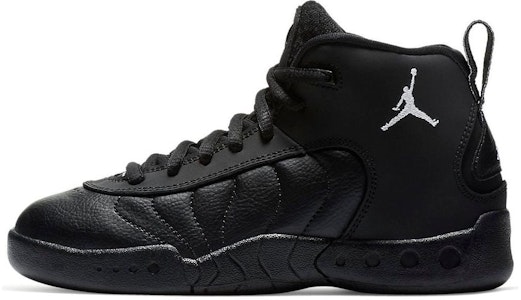 (PS) Air Jordan Jumpman Pro Lelaki 909419-021 Buy (PS) Air Jordan Jumpman Pro Lelaki 909419-021