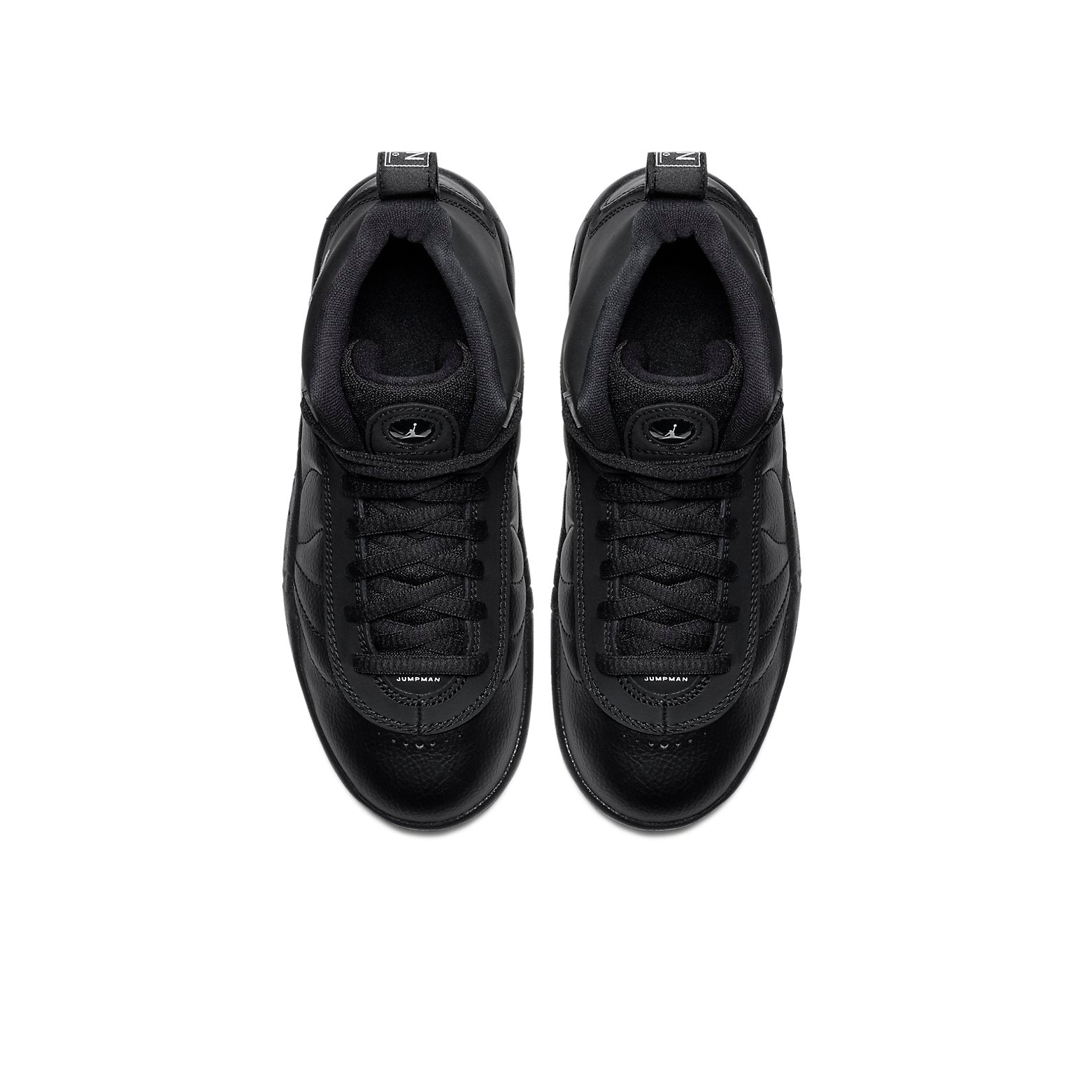 Lookbook (PS) Air Jordan Jumpman Pro Sneakers 909419-021