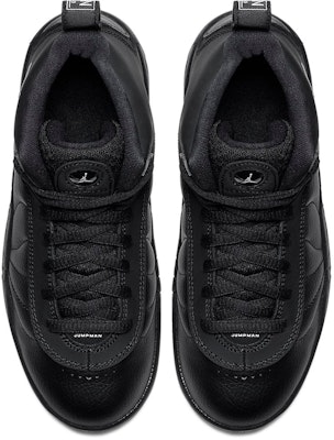 (PS) Air Jordan Jumpman Pro篮球鞋 909419-021 Lookbook (PS) Air Jordan Jumpman Pro篮球鞋 909419-021