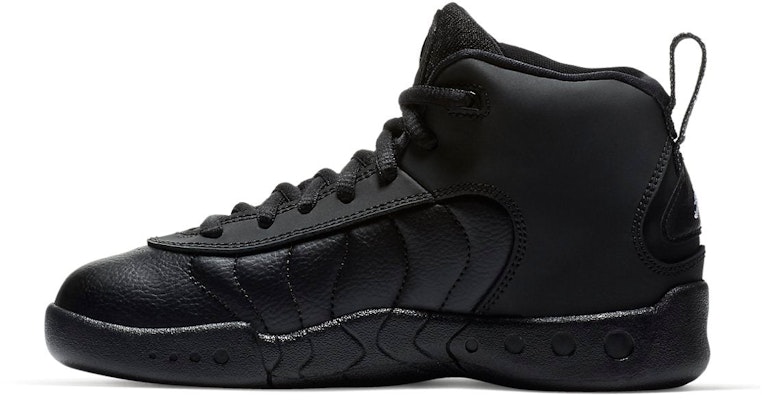 (PS) Air Jordan Jumpman Pro篮球鞋 909419-021 Shop (PS) Air Jordan Jumpman Pro篮球鞋 909419-021