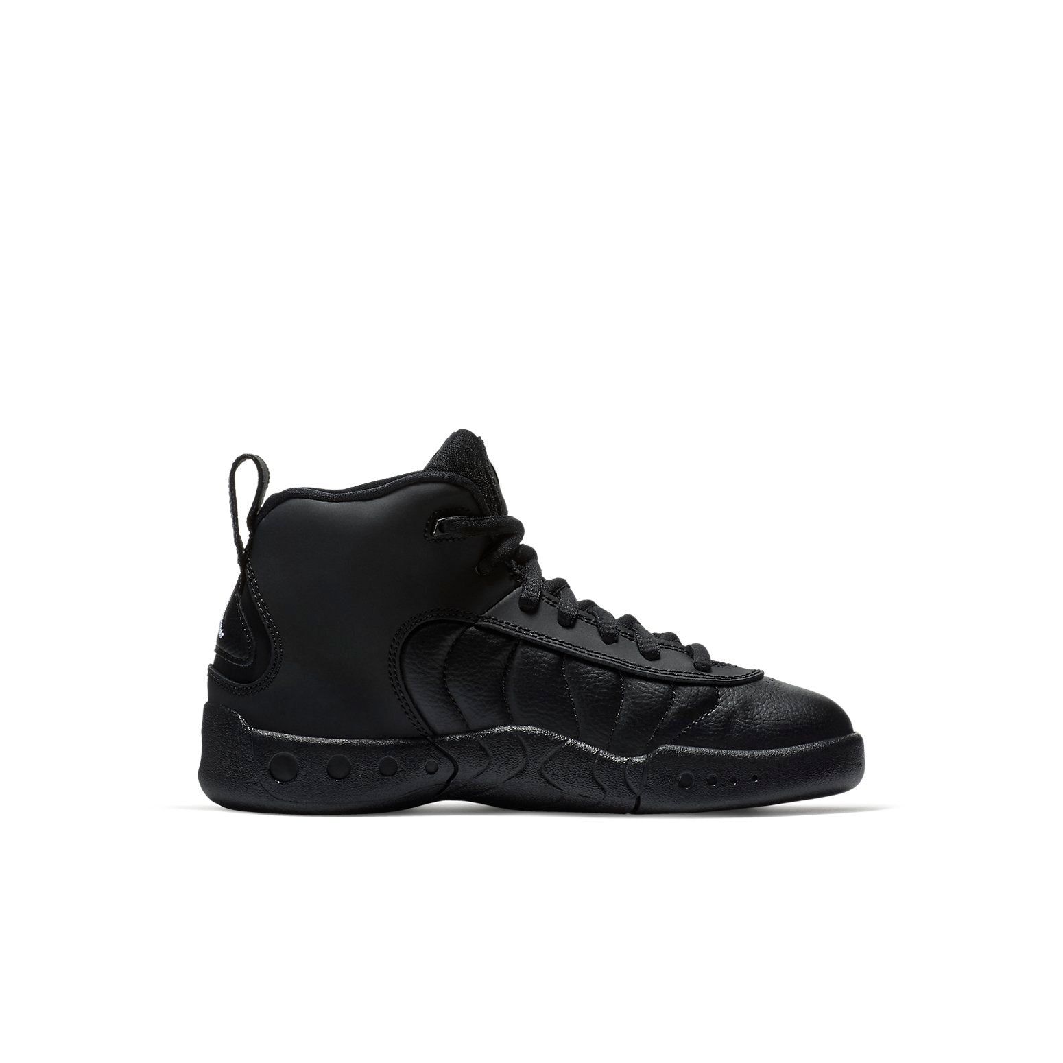 Purchase (PS) Air Jordan Jumpman Pro Sneakers 909419-021