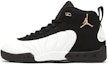 Buy (PS) Air Jordan Jumpman Pro 'Hitam Emas' DQ8434-071
