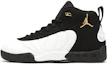 Buy (PS) Air Jordan Jumpman Pro ''Nero Oro'' DQ8434-071