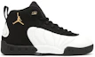 Order (PS) Air Jordan Jumpman Pro ''Nero Oro'' DQ8434-071